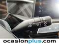 MG MG3 3 1.5 Comfort Blanco - thumbnail 28