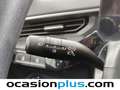 MG MG3 3 1.5 Comfort Blanco - thumbnail 25