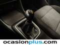 MG MG3 3 1.5 Comfort Blanco - thumbnail 5