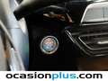 MG MG3 3 1.5 Comfort Blanco - thumbnail 30