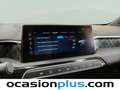 MG MG3 3 1.5 Comfort Blanco - thumbnail 13