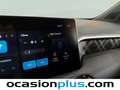 MG MG3 3 1.5 Comfort Blanco - thumbnail 8