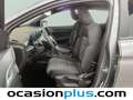 MG MG3 3 1.5 Comfort Blanco - thumbnail 11