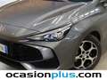 MG MG3 3 1.5 Comfort Blanco - thumbnail 16