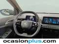 MG MG3 3 1.5 Comfort Blanco - thumbnail 23