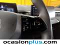 MG MG3 3 1.5 Comfort Blanco - thumbnail 27