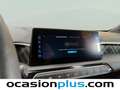 MG MG3 3 1.5 Comfort Blanco - thumbnail 31