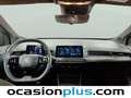 MG MG3 3 1.5 Comfort Blanco - thumbnail 6