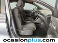 MG MG3 3 1.5 Comfort Blanco - thumbnail 20