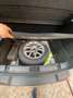 Jeep Renegade 1.6 MJT Limited 120cv Euro 6 Bianco - thumbnail 9