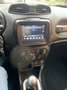 Jeep Renegade 1.6 MJT Limited 120cv Euro 6 Bianco - thumbnail 10