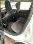 Jeep Renegade 1.6 MJT Limited 120cv Euro 6 Bianco - thumbnail 11