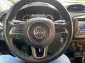 Jeep Renegade 1.6 MJT Limited 120cv Euro 6 Bianco - thumbnail 7