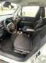 Jeep Renegade 1.6 MJT Limited 120cv Euro 6 Bianco - thumbnail 8