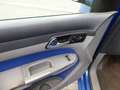 Volkswagen Caddy Kombi 1,6 Life Kék - thumbnail 15