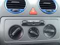 Volkswagen Caddy Kombi 1,6 Life Azul - thumbnail 17