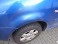 Volkswagen Caddy Kombi 1,6 Life Blau - thumbnail 11