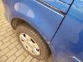 Volkswagen Caddy Kombi 1,6 Life Kék - thumbnail 13