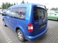Volkswagen Caddy Kombi 1,6 Life Синій - thumbnail 5