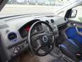 Volkswagen Caddy Kombi 1,6 Life Kék - thumbnail 14