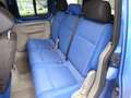 Volkswagen Caddy Kombi 1,6 Life Bleu - thumbnail 7