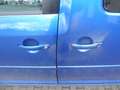Volkswagen Caddy Kombi 1,6 Life Azul - thumbnail 9