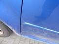 Volkswagen Caddy Kombi 1,6 Life Blau - thumbnail 10
