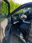 Land Rover Range Rover Evoque 2.0 TD4 4WD HSE Dynamic - thumbnail 5