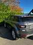 Land Rover Range Rover Evoque 2.0 TD4 4WD HSE Dynamic - thumbnail 2