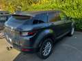 Land Rover Range Rover Evoque 2.0 TD4 4WD HSE Dynamic - thumbnail 1