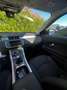 Land Rover Range Rover Evoque 2.0 TD4 4WD HSE Dynamic - thumbnail 7