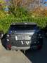 Land Rover Range Rover Evoque 2.0 TD4 4WD HSE Dynamic - thumbnail 9
