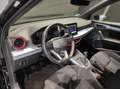 SEAT Arona 1.0 TSI S&S FR XM 115 - thumbnail 6