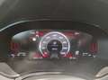 SEAT Arona 1.0 TSI S&S FR XM 115 - thumbnail 9