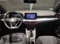 SEAT Arona 1.0 TSI S&S FR XM 115 - thumbnail 5