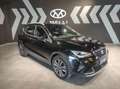 SEAT Arona 1.0 TSI S&S FR XM 115 - thumbnail 2