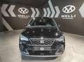 SEAT Arona 1.0 TSI S&S FR XM 115 - thumbnail 1