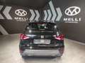 SEAT Arona 1.0 TSI S&S FR XM 115 - thumbnail 4