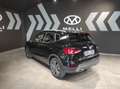 SEAT Arona 1.0 TSI S&S FR XM 115 - thumbnail 3