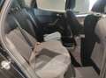 SEAT Arona 1.0 TSI S&S FR XM 115 - thumbnail 8