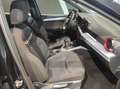 SEAT Arona 1.0 TSI S&S FR XM 115 - thumbnail 7