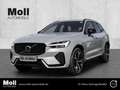 Volvo XC60 Ultimate Dark Recharge Plug-In Hybrid AWD T8 Twin Grau - thumbnail 1