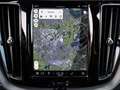 Volvo XC60 Ultimate Dark Recharge Plug-In Hybrid AWD T8 Twin Grau - thumbnail 8