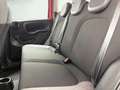 Fiat Panda City Life Hybrid 1.0 Gse 51kw (70CV) Rot - thumbnail 7