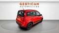 Fiat Panda City Life Hybrid 1.0 Gse 51kw (70CV) Rot - thumbnail 4