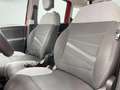 Fiat Panda City Life Hybrid 1.0 Gse 51kw (70CV) Rot - thumbnail 6