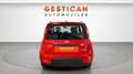 Fiat Panda City Life Hybrid 1.0 Gse 51kw (70CV) Rot - thumbnail 3