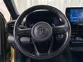 Toyota Yaris Cross Adventure Jaune - thumbnail 25
