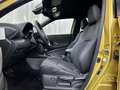 Toyota Yaris Cross Adventure Jaune - thumbnail 19
