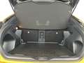 Toyota Yaris Cross Adventure Jaune - thumbnail 11